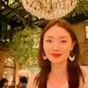 Fangyi W.